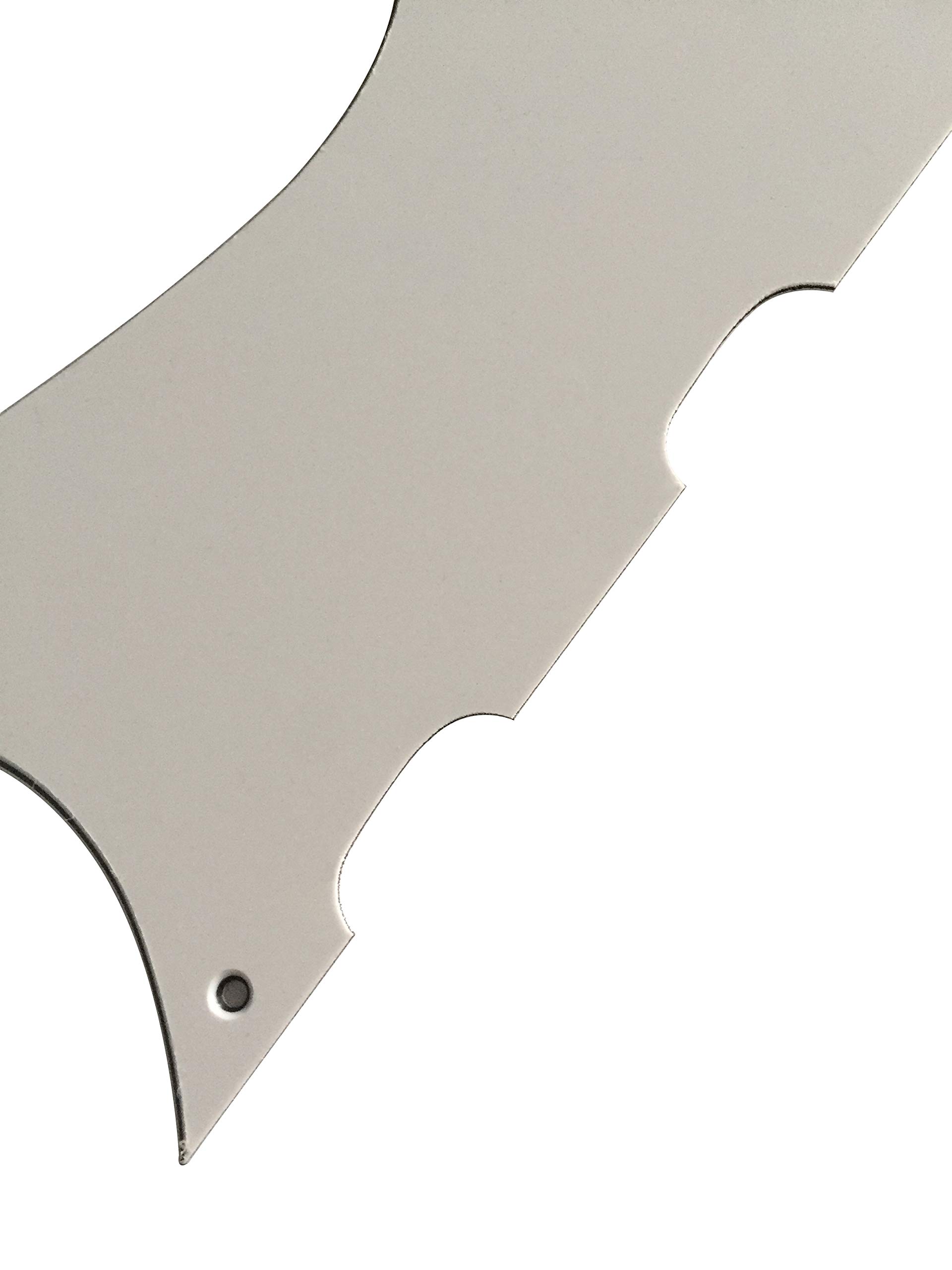 Amazon.com: Guitar Parts For Fender Silvertone 1445 Kay Speed